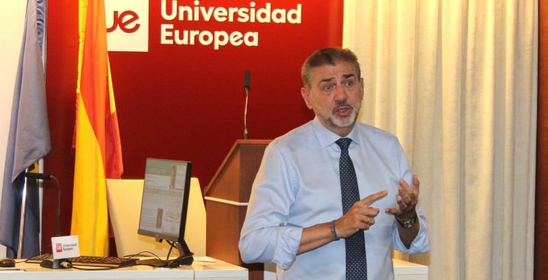 MEDICINA CABACERA_ GENERAL.jpg