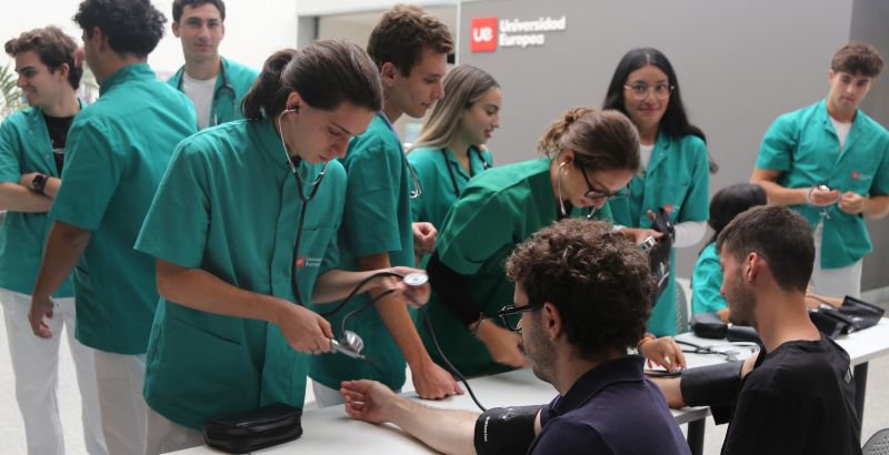 MEDICINA CABACERA_ GENERAL.jpg