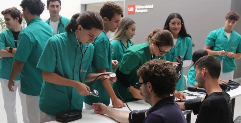MEDICINA CABACERA_ GENERAL.jpg