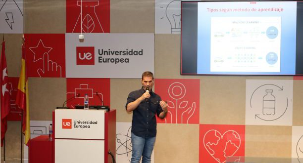 MEDICINA CABACERA_ MINIjpg.jpg