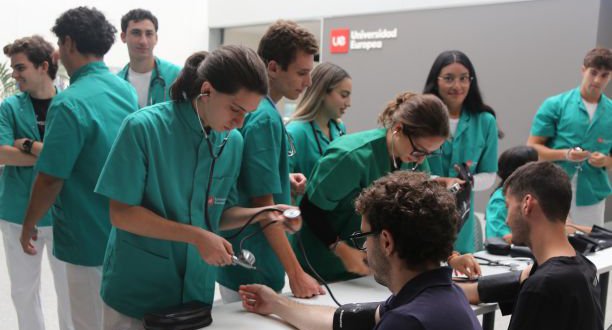 MEDICINA CABECERA_MINI.jpg
