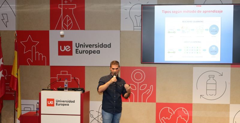 MEDICINA CABECERA_ GENERAL.jpg