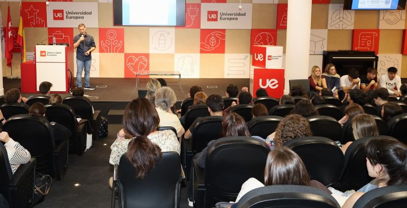 MEDICINA CABECERA_ GENERAL 2.jpg