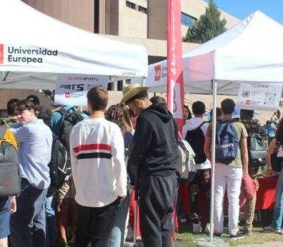 MEETING CLUBES CABACERA_MINI