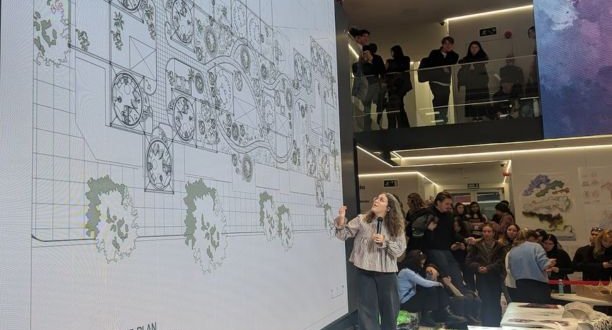 MEGAJURY CABACERA_MINI