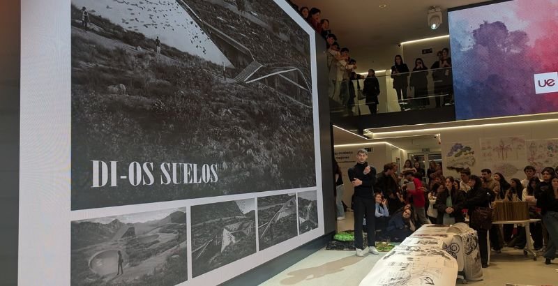 MEGAJURY PROYECTOS CABACERA_ GENERAL 4