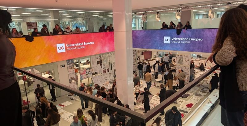 MEGAJURY PROYECTOS CABECERA GENERAL_3