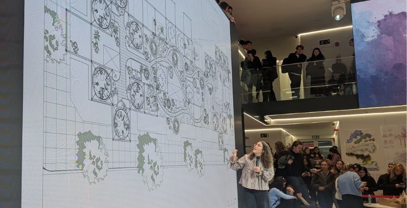 MEGAJURY PROYECTOS_ CABACERA GENERAL