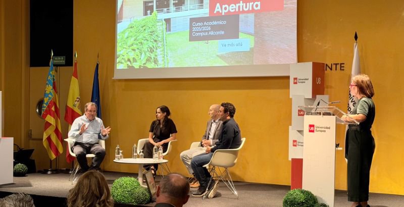 MESA REDONDA.jpg