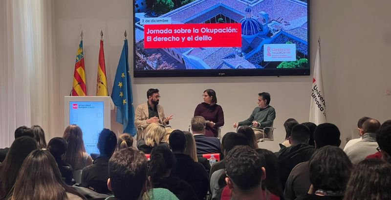 MESA REDONDA PSICO.jpg