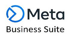 META Business Suite