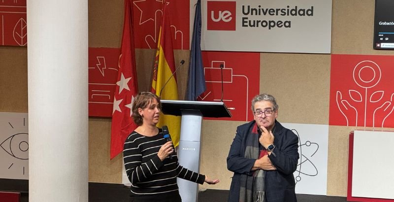 MÉTODO CIENTÍFICO CABACERA_ GENERAL