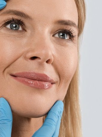 Máster de Formación Permanente de Medicina Estética Avanzada e Innovación Tecnológica