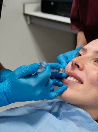 Máster Universitario en Estética Dental en Madrid