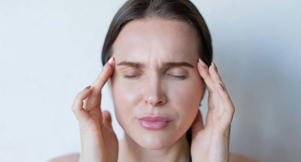 MIGRAÑA CABECERA_MINI