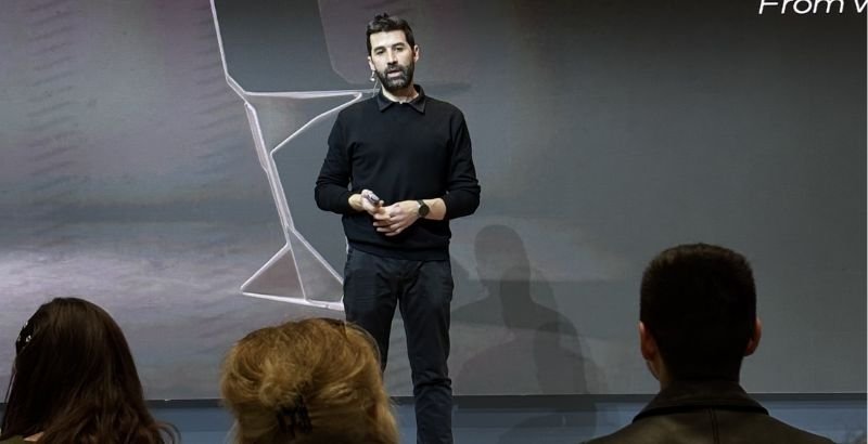 MIGUEL ÁNGEL JIMÉNEZ NAGAMI_ CABACERA GENERAL