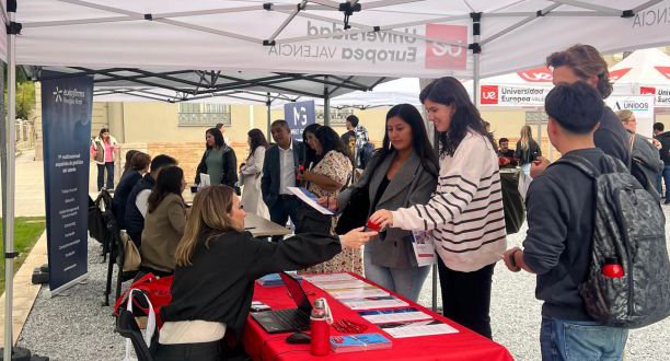 CABECERA TALENT DAY.jpg