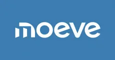 Moeve