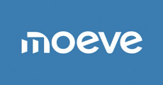 Moeve