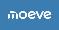 Moeve
