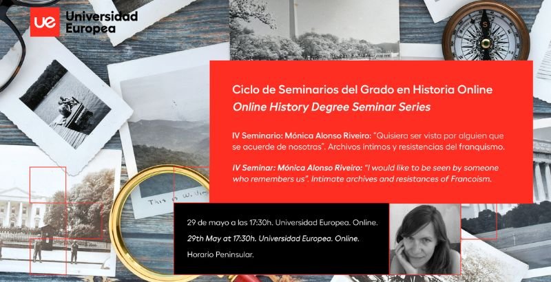 MÓNICA ALONSO CABACERA_ GENERAL.jpg