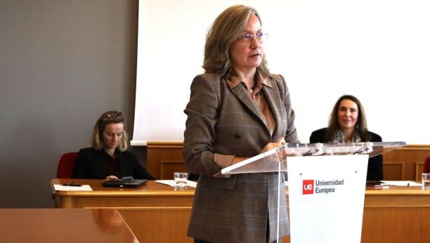 MOOT COURT CABACERA_ GENERAL 2.jpg