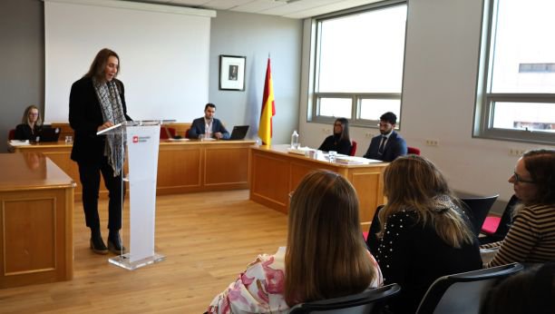 MOOT COURT CABACERA_ GENERAL 3.jpg