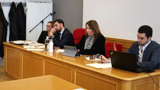 MOOT COURT CABACERA_ GENERAL 6.jpg