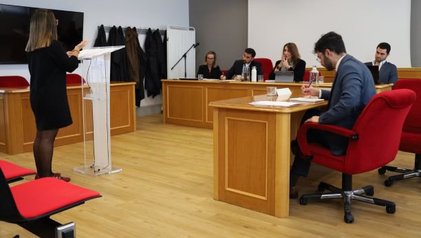 MOOT COURT_ CABACERA GENERAL 7.jpg