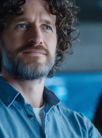 Máster Universitario en Analítica de Negocios | Business Analytics