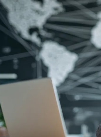 Máster Universitario en Cooperación Internacional para el Desarrollo de la Universidad Europea