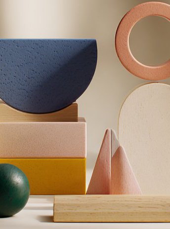 Grado en Diseño de Producto