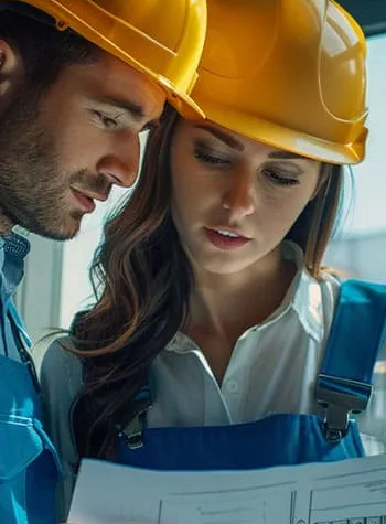 Máster Universitario en Gestión Internacional de la Edificación y la Construcción - online