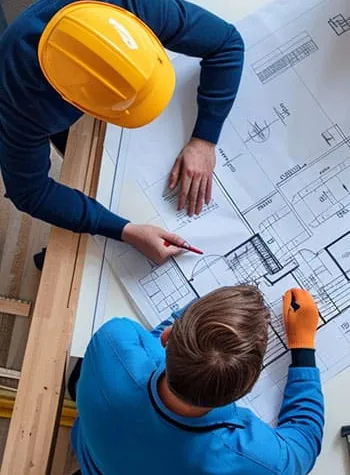 Máster Universitario en Ingeniería de Organización, Dirección de Proyectos y Empresas - online