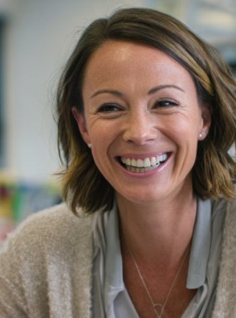 Máster Universitario en Inteligencia Emocional Educativa online de la Universidad Europea