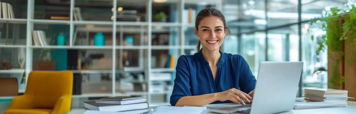 Máster Universitario en Investigación Educativa online de la Universidad Europea