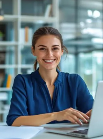 Máster Universitario en Investigación Educativa online de la Universidad Europea