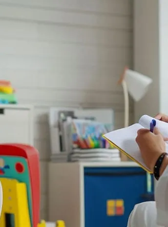 Máster Universitario en Neuroeducación y Dificultades de Aprendizaje online de la Universidad Europea