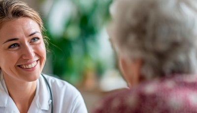 Máster Universitario en Neuropsicología