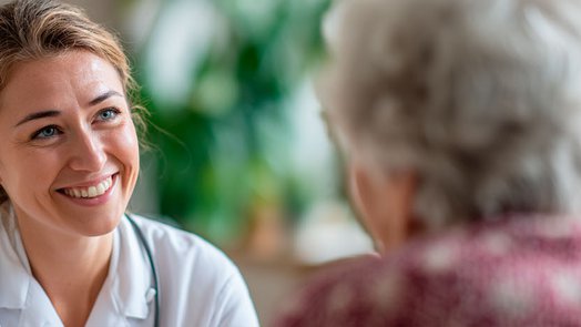 Máster Universitario en Neuropsicología