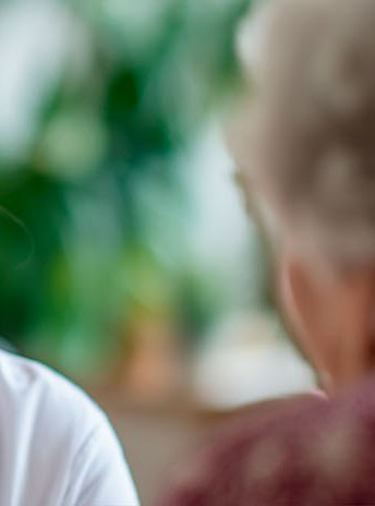 Máster Universitario en Neuropsicología