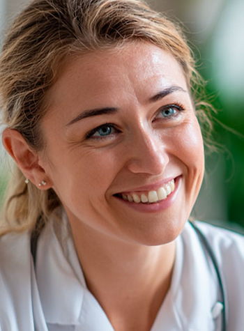 M&aacute;ster Universitario en Neuropsicolog&iacute;a