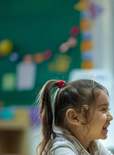 Máster Universitario en Psicopedagogía online de la Universidad Europea