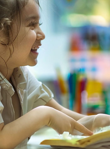 Máster Universitario en Psicopedagogía online de la Universidad Europea