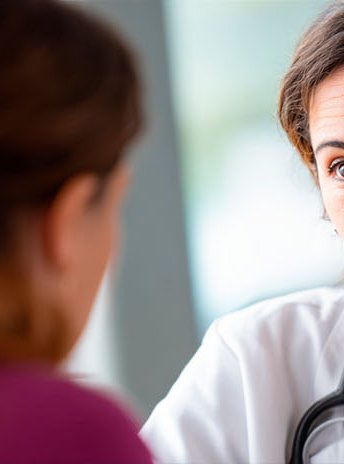 Máster Universitario en Trastornos del Comportamiento Alimentario y Obesidad