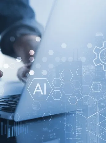 Máster Universitario en Inteligencia Artificial online de la Universidad Europea sede Valencia