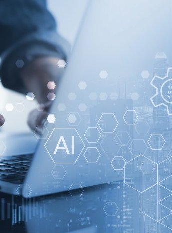 Máster Universitario en Inteligencia Artificial online de la Universidad Europea sede Valencia