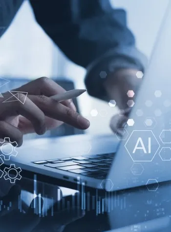 M&aacute;ster Universitario en Inteligencia Artificial online de la Universidad Europea sede Valencia