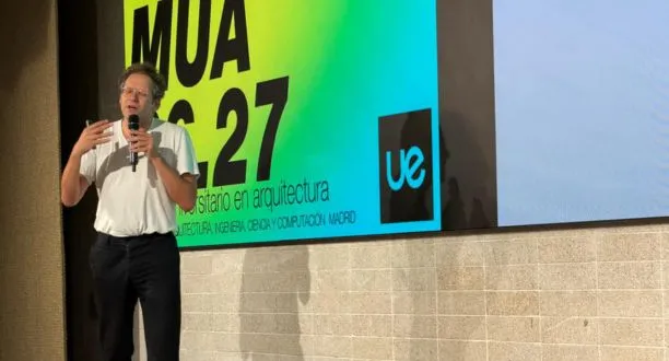 MUA CABACERA_MINI
