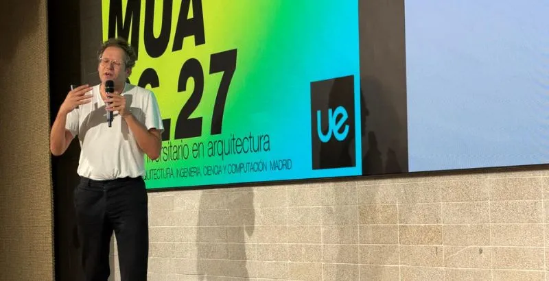 MUA CABACERA_ GENERAL